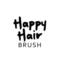 happyhairbrush.gif