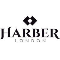 harber_london_logo.jpeg