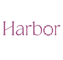 harbor.png