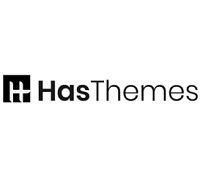 hasthemes.png