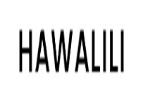 hawalili.png