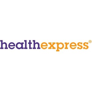 healthexpress.jpg
