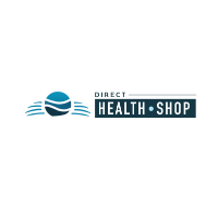 healthshop.png