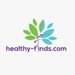 healthyfinds-com.jpg