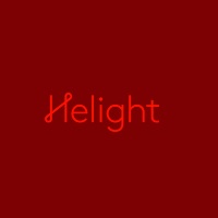 helight.jpg