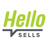 hellosells.png