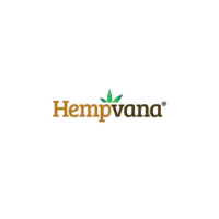 hempvana.png