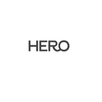 herohealth.png