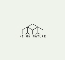 hi-ne.png