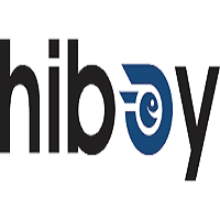 hibboy.png