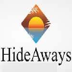 hideaways.png