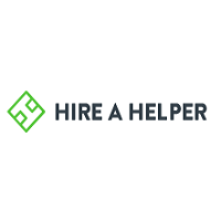 hire-a-helper.png