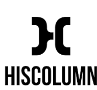 hiscolumn.png