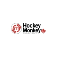 hockeymonkey-ca.png