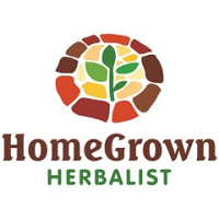 homegrown-herbalist.png
