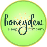honeydew_sleep_logo.jpeg