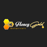 honeygoldbotanical.jpg