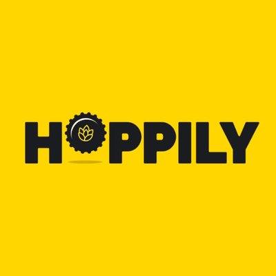 hoppily.jpg