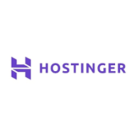 hostinger-logo.png