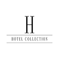 hotelcollection.png