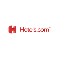 hotels-comusa.png