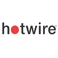 hotwire-logo.png