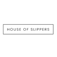 houseofslippers.png