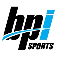 hpisports.jpg
