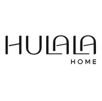hulala-home.png