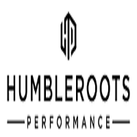 humblerootsperformance1.png