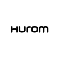 hurom.png