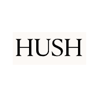 hush.png