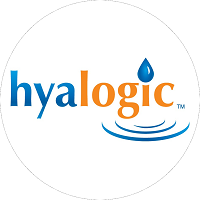 hyal.png