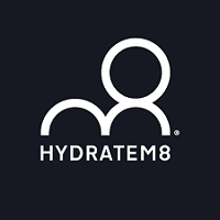 hydratem8.png