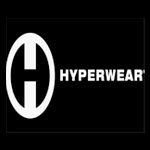 hyperwear.jpg