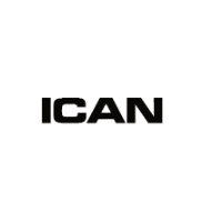 ican.png