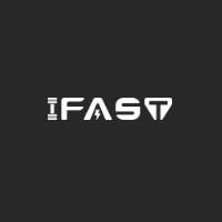 ifast.png