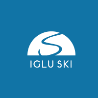 iglu-ski-logo.png