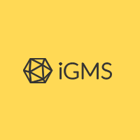 igms.png