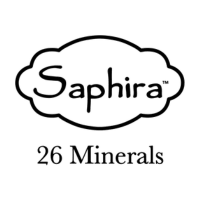 images-(48).png