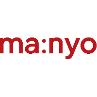 images-(68).png