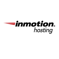 immotionhosting.png