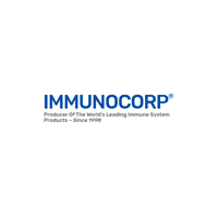 immunocorp.png
