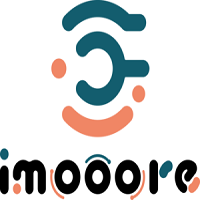 imooore.png