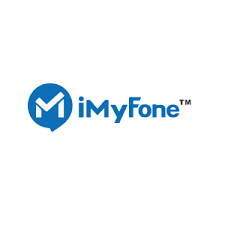 imyfone.png