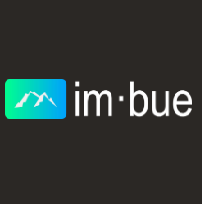 in.bue.png