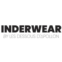 inderwear-uk.png