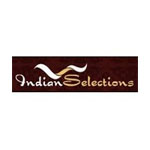 indianselections.jpg