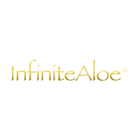 infinitealoe.png
