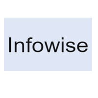 infowisesolutions.png
